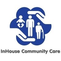 InHouse Community Care - Live In Care