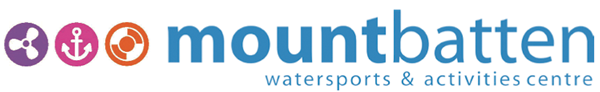 Mount Batten Watersports Logo