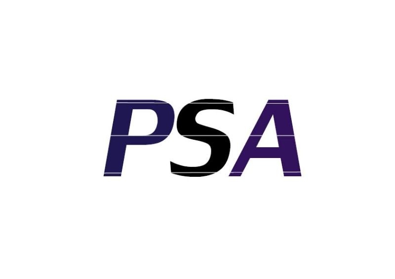 Plymouth Sports Academy Logo