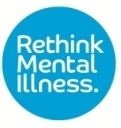 Rethink Logo