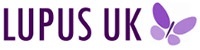 Lupus Logo