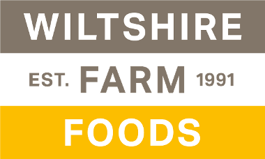 Wiltshire Farm Logo