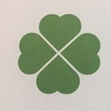 Clover Care SW Logo