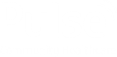 Pulse Community Healthcare Logo