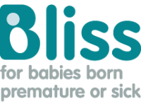 BLISS Logo