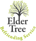 Elder Tree Logo