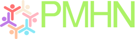 Ply MH Network Logo