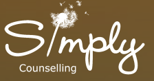 Simply Counselling Logo