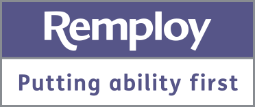 Remploy Logo