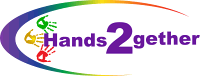 Hands2gether Logo