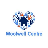 Woolwell Centre Logo