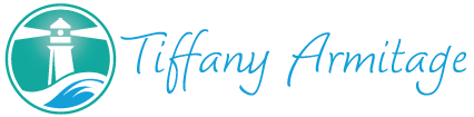 Tiffany Armitage Logo