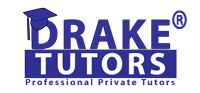 Drake Tutors Logo