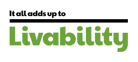 Livability Logo