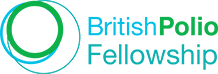 Polio Fellowship Logo