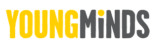 Young Minds Logo