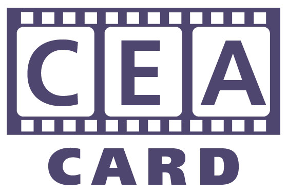 CEA Logo