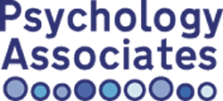 Psychology Associates Logo