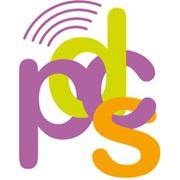 Plymouth & District Deaf Children's Society Logo