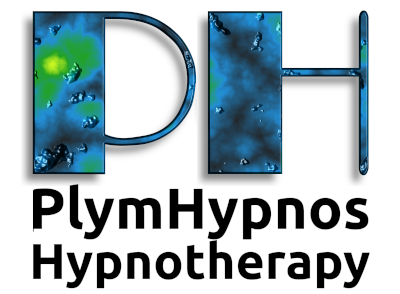 Plymouth Curative Hypnotherapy Logo