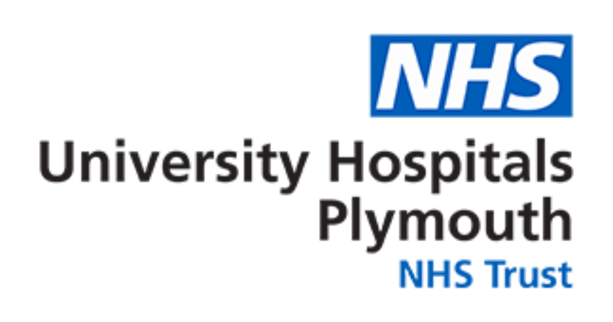 Derriford Hospital Plymouth Online Directory