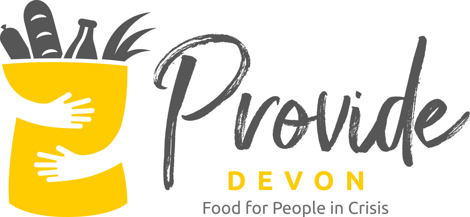 Provide Devon