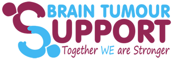 Plymouth Brain Tumour Support Group