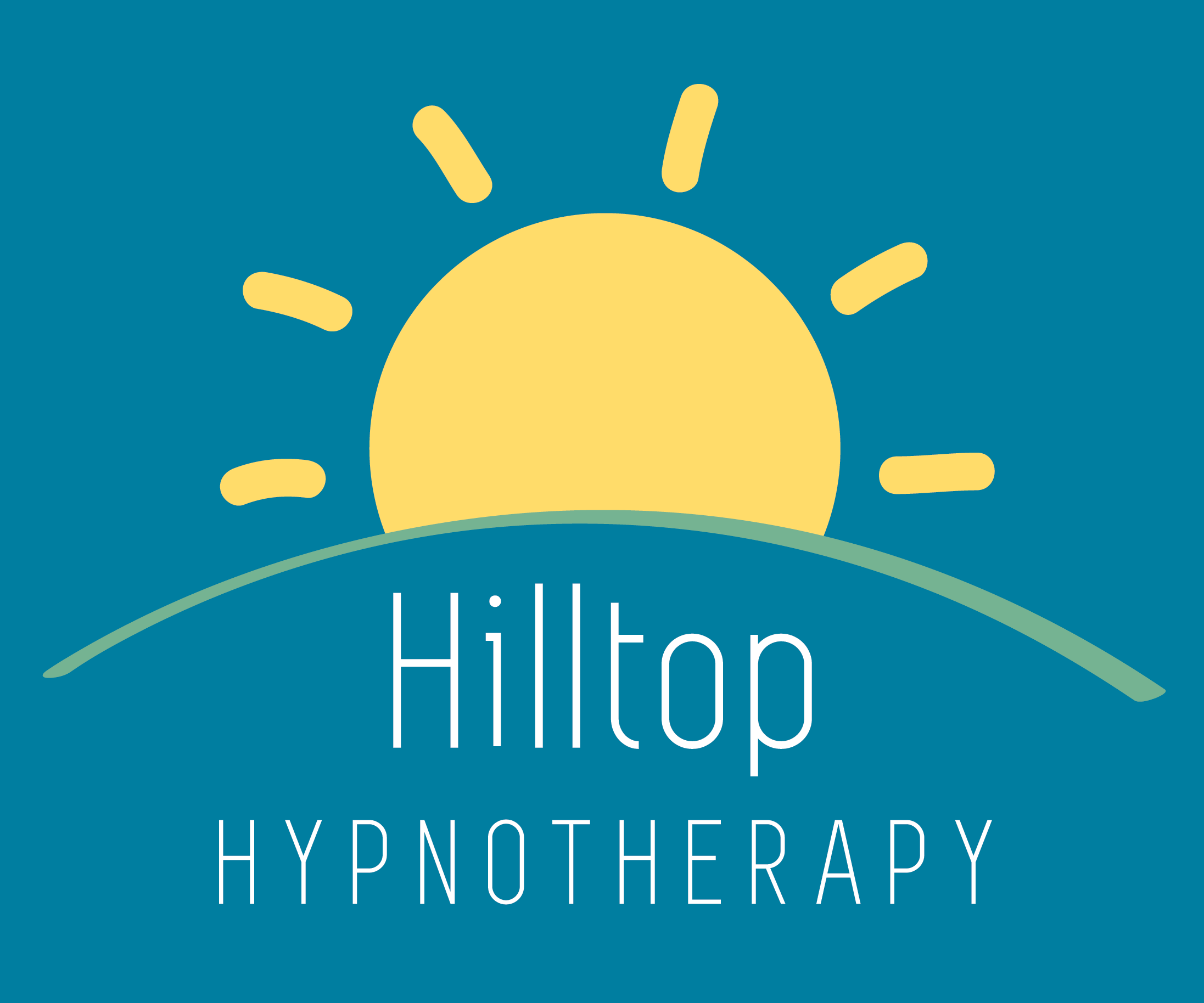 Hilltop Logo