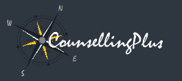 Counselling Plus Logo