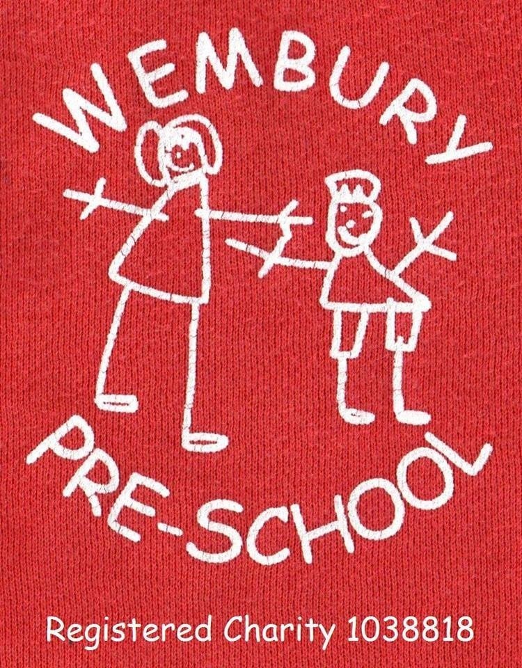 Wembury Pre-School