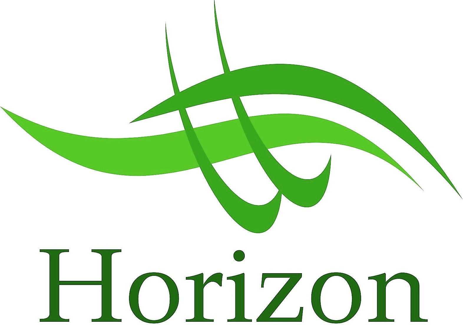 Horizon Counselling Services