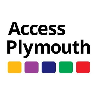 Access Plymouth Ltd