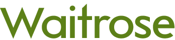 Waitrose Logo