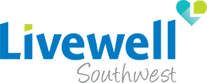 Livewell Southwest Logo