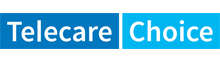 Telecare Choice Logo