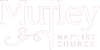 Mutley Baptist Logo