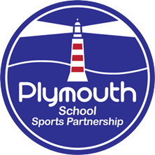 Plymouth PSSP Logo