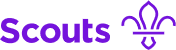 Scouts Logo