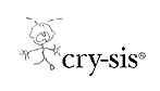 Cry-Sis lLogo