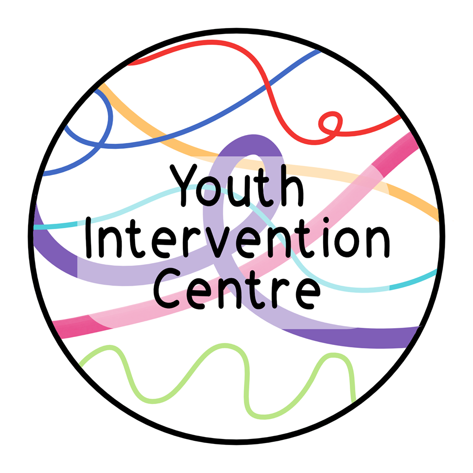 Youth Intervention Centre