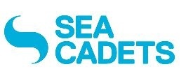 Drake Sea Cadets Logo