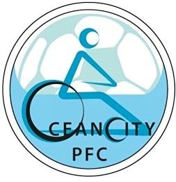 Ocean City Powerchair Football Club