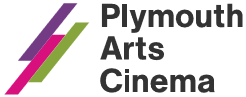 Plymouth Arts Cinema Logo