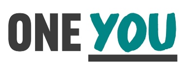 One You Logo