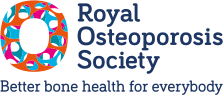 Royal Osteoporosis Logo