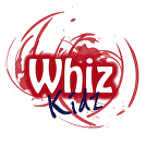 Whiz Kidz Logo