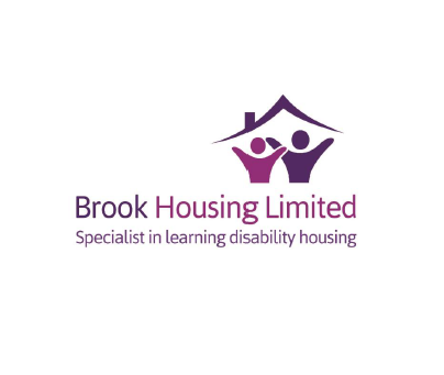 Brook Housing