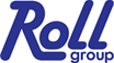 Rollgroup Logo