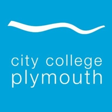 City College Logo