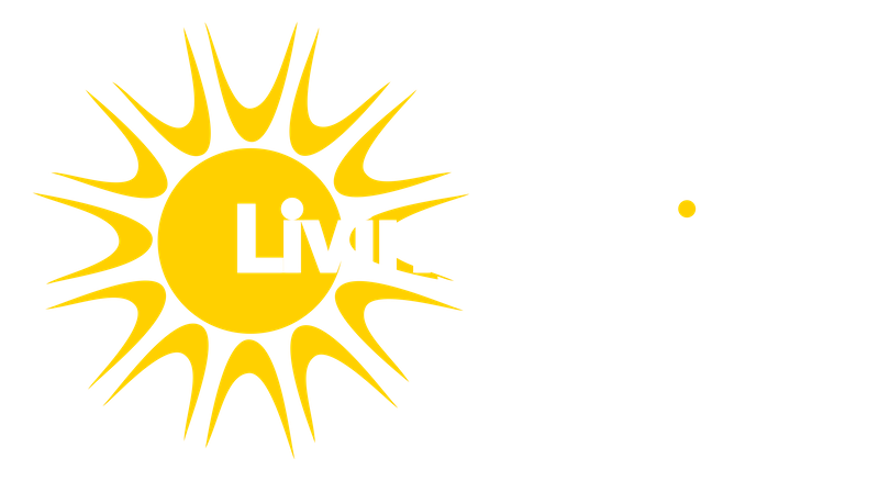 Living Options Devon Logo